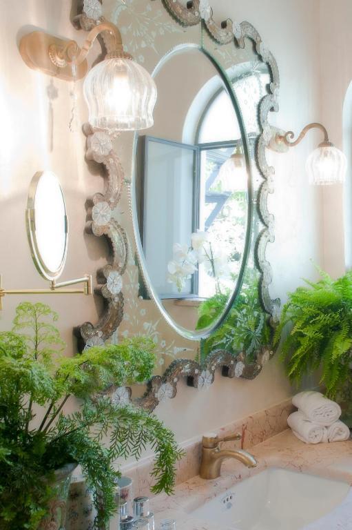 Casa Buonocore Positano Room photo